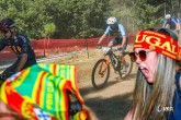 UEC Mountain Bike European Championships 2025 - Melga?o (Portugal) -  - 24/07/2025 -  - photo Tommaso Pelagalli/SprintCyclingAgency?2025